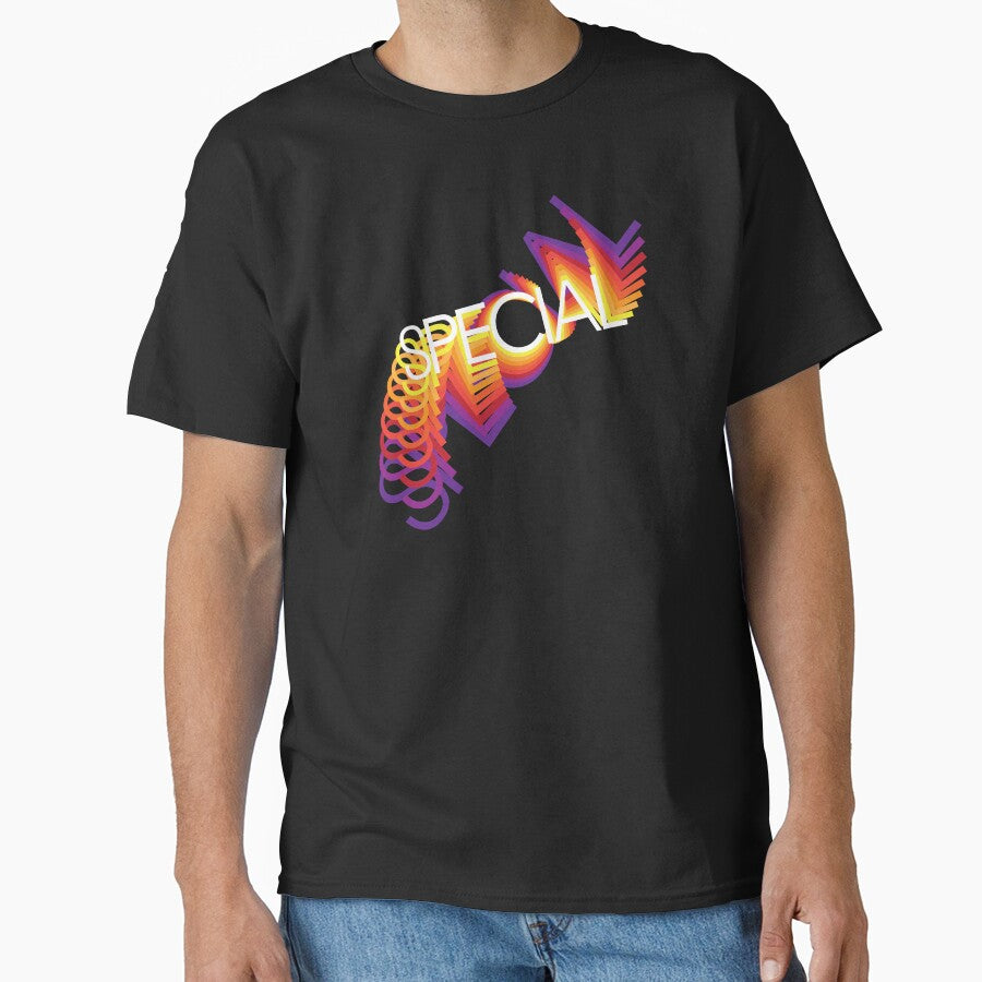 SPECIAL - CBS Special Presentation Intro 80’s by Winner Chicken Dinner Designs