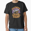 halloween cruise squad, by jkrphoto