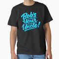 Bob's Your Uncle Easy Fix It Handyman by AntiqueImages