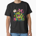Mamasaurus Mom's The Boss Funny Mother Dinosaur by HumansStuck12