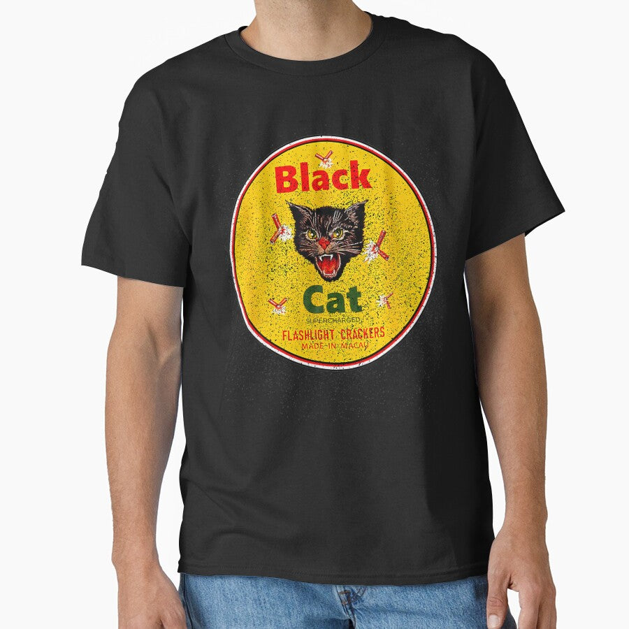 Black-Cat-Firecrackers by zmkxhivubd53