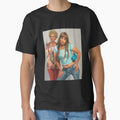 kath & kim by yasinneshop1