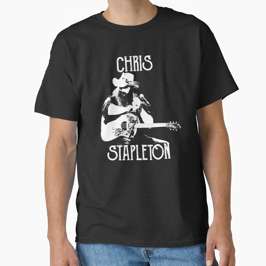 Chris For Men And Women by MIWHITEHEAD