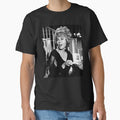 Endora by AdamShop0
