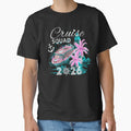Cruise Squad 2026 Family Vacation by EleganceStore87