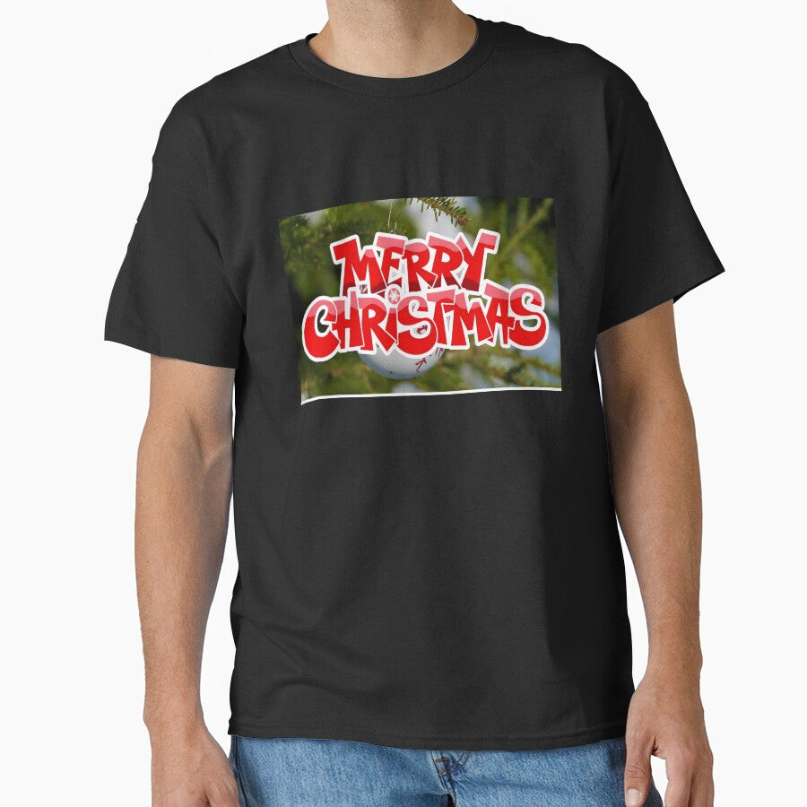 Christmas Season by ArchiveMedia85