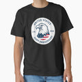 United States 250th Anniversary Patriotic Eagle Graphic for America by chattsuede
