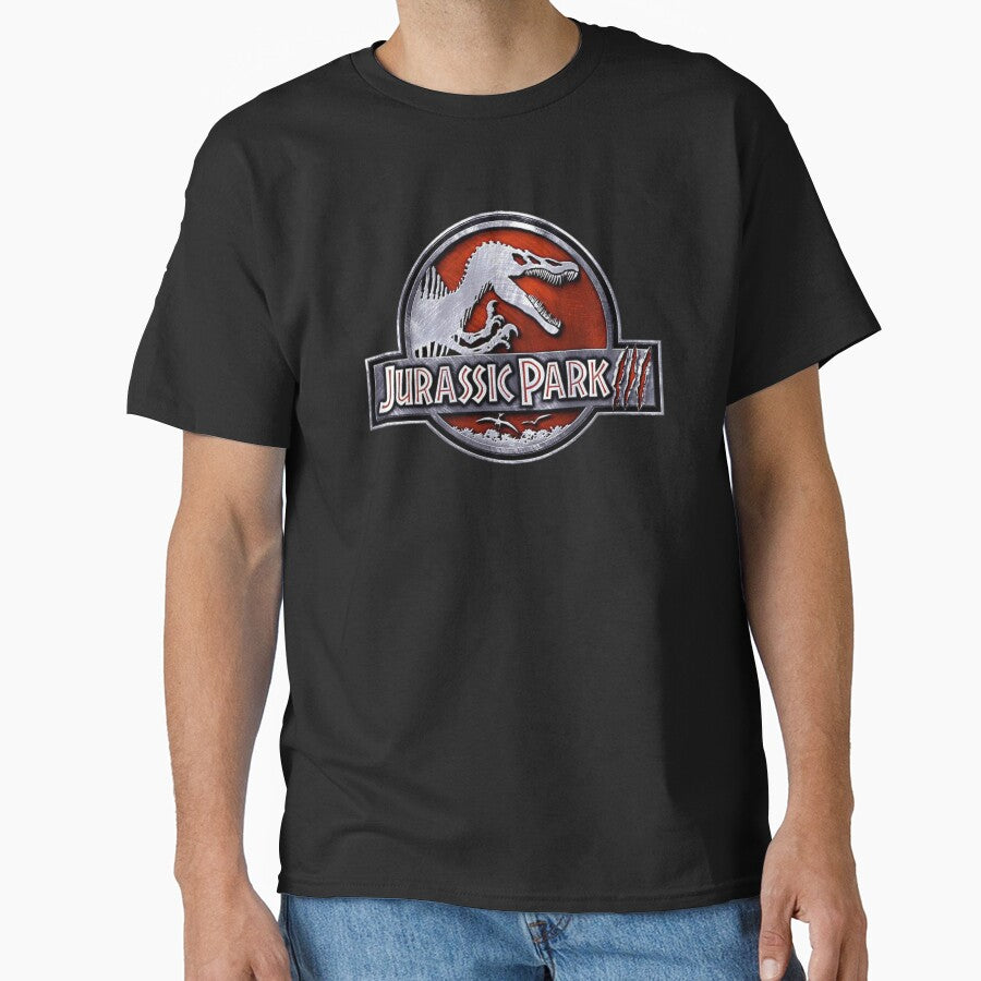 JP3 Logo by Ancient Realms