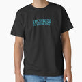 Woman in Medicine Classic T-Shirt Medical Students by Lulu Shop