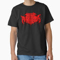 Infant Annihilator by KeithArtWorks