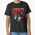 Faith No More Americanrockband by jxnnxhmxye