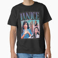 janice Chandler Friends by Valentinesday69