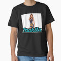 Makita TOOLS Long by Thanhngocbiahoi