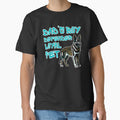 Dad’s Boy – Loyal Pet German Shepherd Dog Lover Gift by BritishDelights