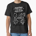 Better together by Cherrydesign89