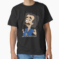Coach Steve BFF Big Mouth by Bormatorja