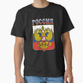 The coat of arms of Russia by portokalis