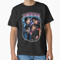 JUNGKOOK by brexastore