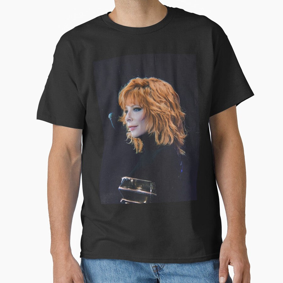 Mylene Farmer 2019 Concert by SyncopeMars