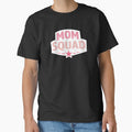 Mom squad by FashionHeritage