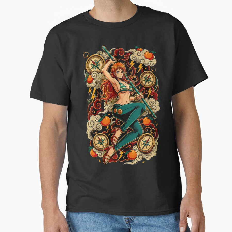 NAMI by brexastore