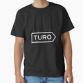 Turo by TheSideGig