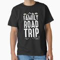 Family Road Trip 2021 by Músico Ilustre
