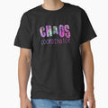 Chaos Coordinator Gift for Mom by EandECreative