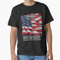 Desert Storm Veteran Time Was Served. Time to Honor Design by fantasticdesign