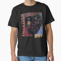 Diiv Receiver Black Gift by London-Cheng
