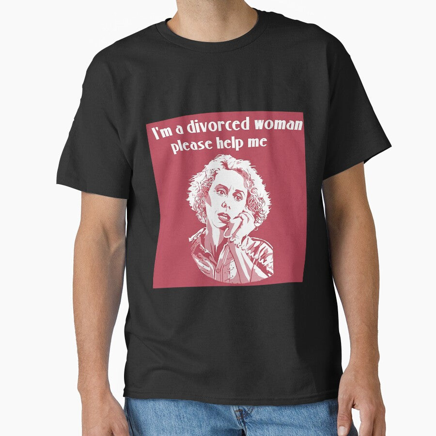 SERIAL MOM john waters MINK STOLE by tacoxlafb13
