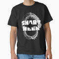 SHART WEEK #2 by Proptologist