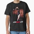 Inxs Live Baby Live by Newtonshop
