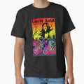 Uncle Acid and the deadbeats Poster by Tifani-Lynnea