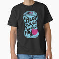 Beer Love by Santogadeshop
