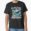 Family Cruise 2026 by JamesDriggers