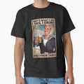 That's What I Do I Sail I Drink And I Know Things - Sailor Drink Beer Poster Gift by WoleArt