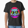 Marijuana cat by Store-smitch