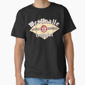 For Mens Womens Trappist Westmalle Lager Ale Gifts For Fan by Handjayde