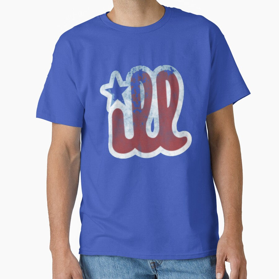 Beastie Boys Ill by MoreAwesomeTees