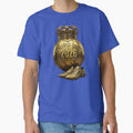 World Cup 2026 Golden Soccer Ball Crown- Mexico USA Canada by digitalbob60