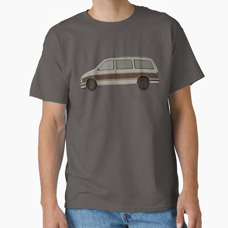 Black Keys El Camino by KnightsOfShame