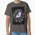 Bad Dragon Eye ! by NSR Créateur