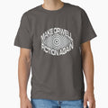 MAKE ORWELL FICTION AGAIN by Aries Custom