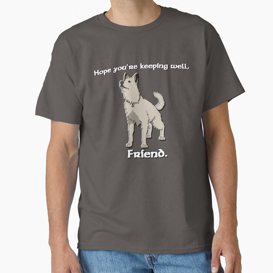 Best good boy, Scratch by Secret170193