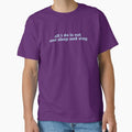"all i do is eat and sleep and sing" by Feel-GoodPrints