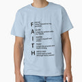 Faith-driven purpose, alignment, inspiration, and trust by Empower Vision Wear