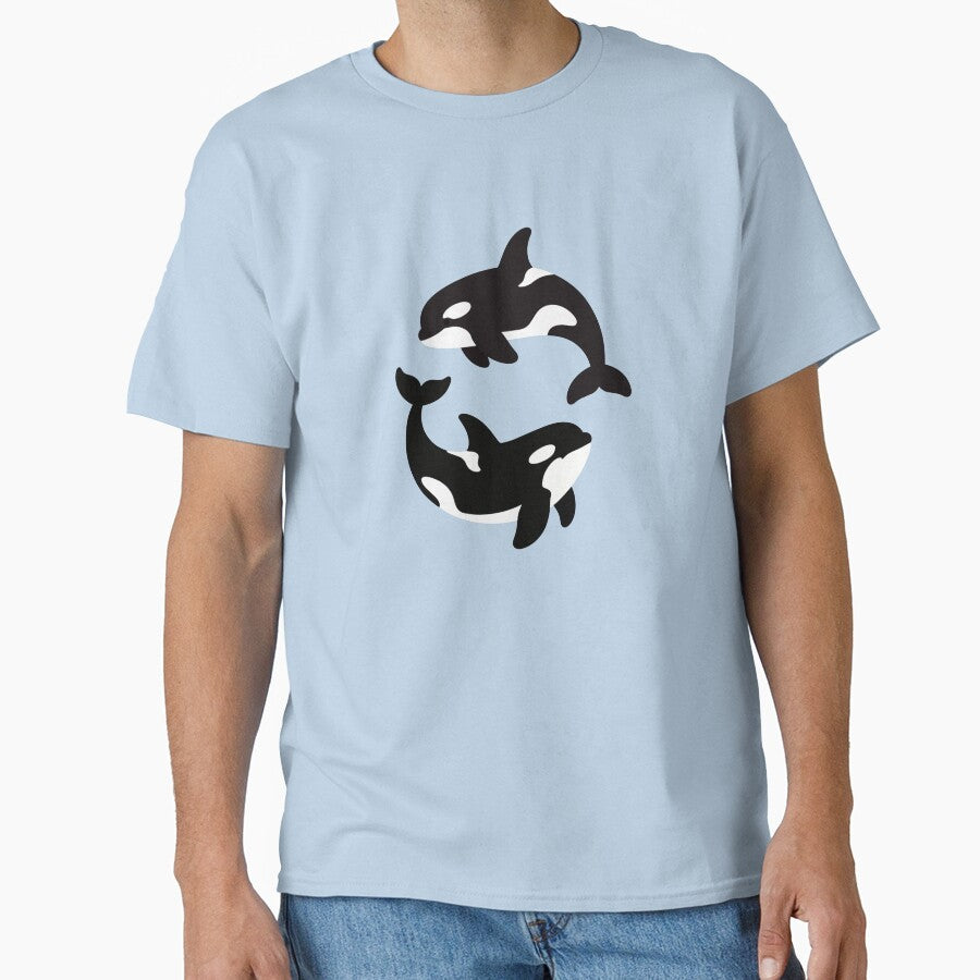 Whales by VibetheSeason