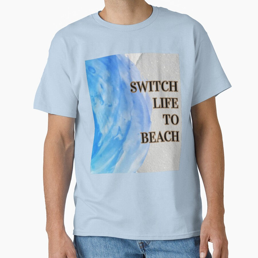 Beach life by AWADHESH  CHAURASIA