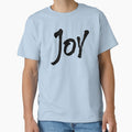 JOY (V.1-1) by Kakaf Ink